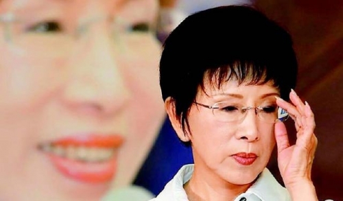 �B�Ҷ��](m��i)���� ��(gu��)���h�����h���֌����՚w����