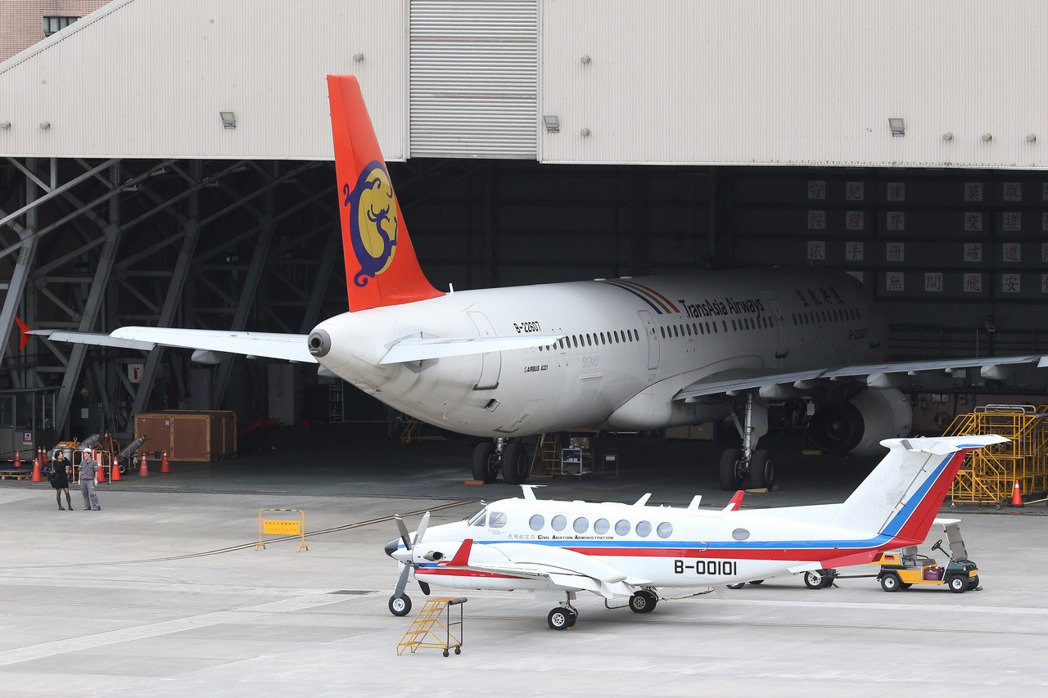 �A��ȫ������d���� ���Gί��Թ���l(f��)���˸㲻���r