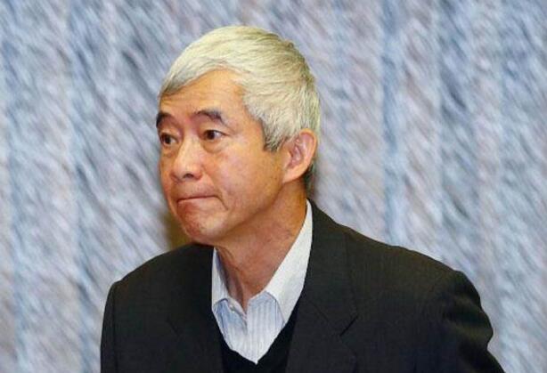 臺當局“交通部長”傳因復興航空事件請辭 官方否認 臺當局“交通部長”傳因復興航空事件請辭 官方否認