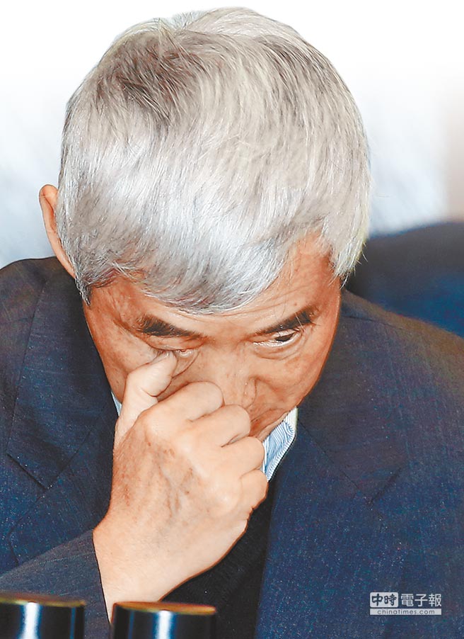 �Rꐵ����(f��)�d����ͣ���c��ȫ�[����Ո(q��ng)�o