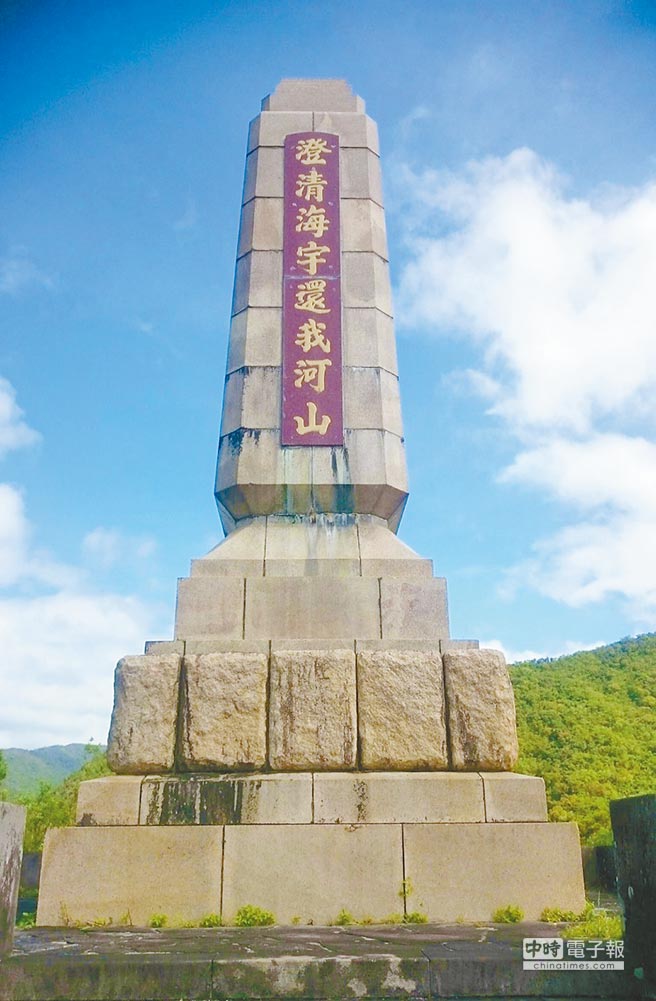 �_�����ռo(j��)����ı��� ���h��:��"�_��"��"�սy(t��ng)"