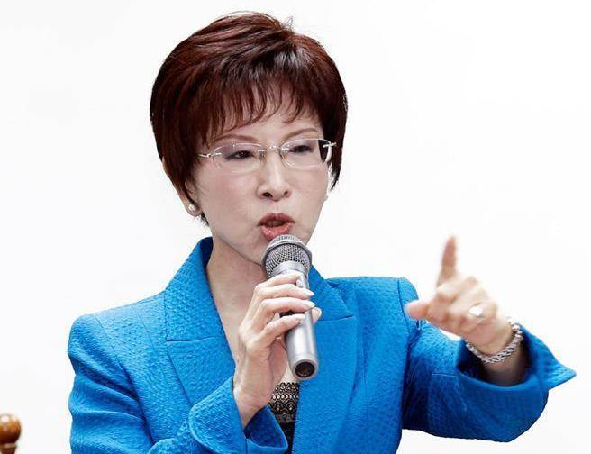 �����������h�a(ch��n)��(hu��)����Ӣ��߀�ǹ��� �r(sh��)�g��(hu��)�C��һ��