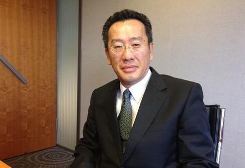 ��Ͷ��ԣ�_�՞鹫�У��W(w��ng)��ŭ�����G�ִ�I�M�������������DƬ��Դ�W(w��ng)�j(lu��)��