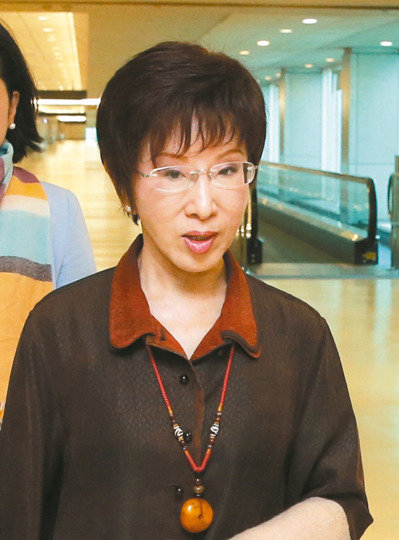 ��������������L����ʾ���h������Ѹ�����������������������D���I�u�������U�������ʹ��˾����