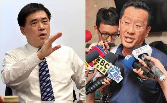 ���������Ӣ��׷���Ϸ��h�a(ch��n)����å�Fꠣ�����ֱ�ӓ�