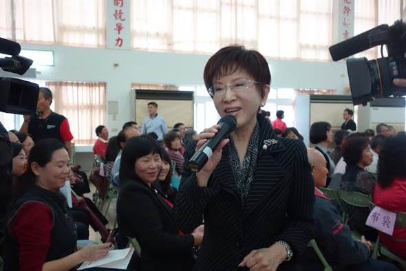 ���M(j��n)�h���ΰ�����ИI(y��)���Ͻֿ�?f��n)?��������ǰ��δҊ(ji��n)