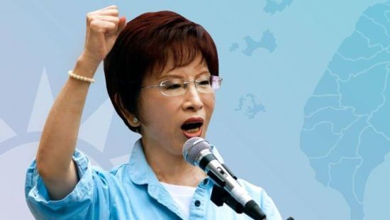 �����h��ϯ���������DƬ��Դ�W(w��ng)�j(lu��)��