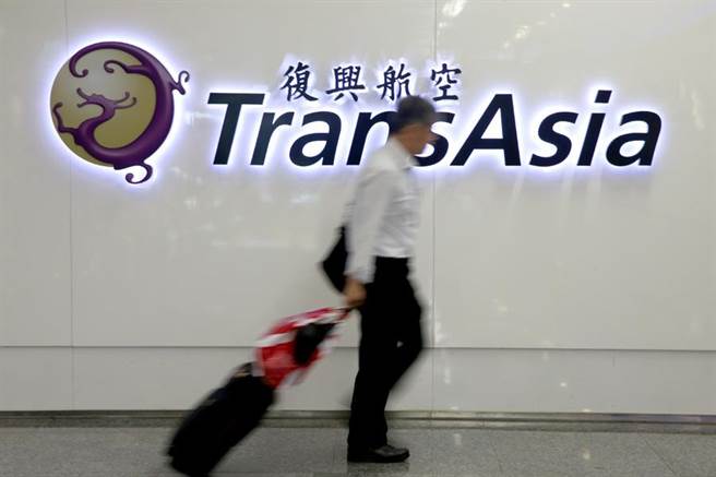 �_�����՘I(y��)�����������L����ƽ�J(r��n)������(f��)�d���������й�˾���o�A(y��)��������ɢ�����R��������������֪������K�@ô�����c�_��(d��ng)������Ó�����P(gu��n)ϵ