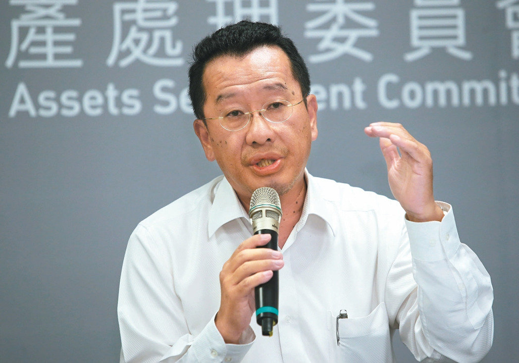 ����ۡ����DƬ��(l��i)Դ���_(t��i)����(li��n)�ψ�(b��o)����