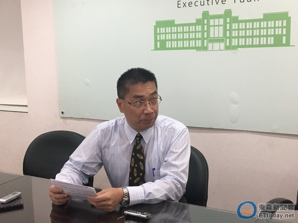 �_(t��i)��(d��ng)�֡��h�a(ch��n)��(hu��)������(gu��)���h��Ͷ����ԣ�_(t��i)�ɹ�˾�](m��i)��