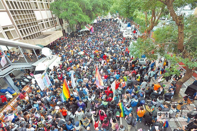 �_(t��i)���f(w��n)��ͦͬ��ʿ����"����Ժ" �ߺ�"��Ӣ�����_(t��i)"