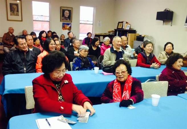 �����h�y����(gu��)���h�����h�T�e�O���푑�(y��ng)