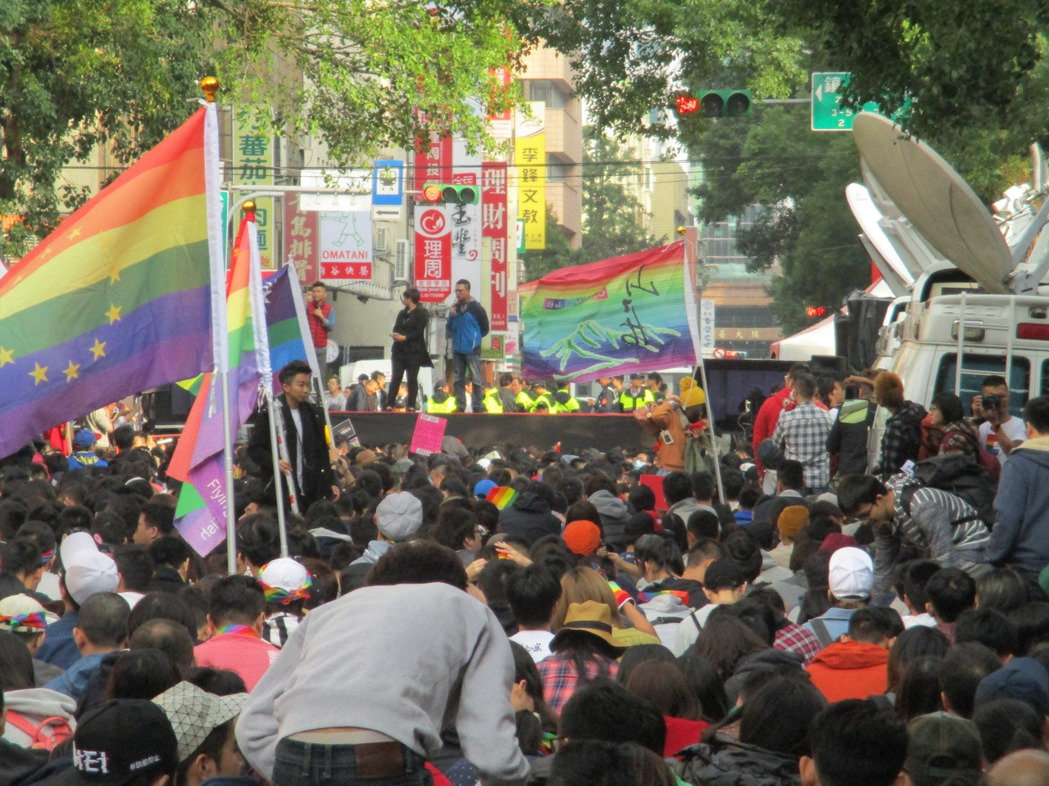 �_(t��i)����ٝ�{(l��n)�I�ȾG�I��ִ� �A(y��)�����M(j��n)�h��ʢ�O��˥