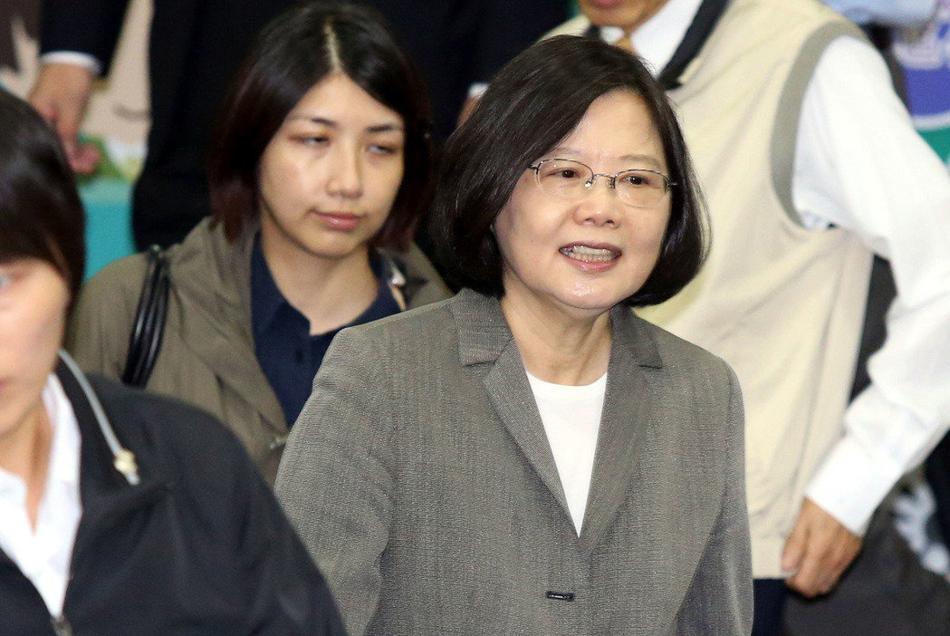 ��Ӣ��29�������ϯ���Ҹ����� ������á������(w��)�T���·����(hu��)����Ո(q��ng)����