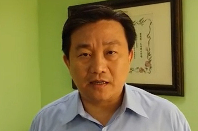 ���M(j��n)�h����ί��������