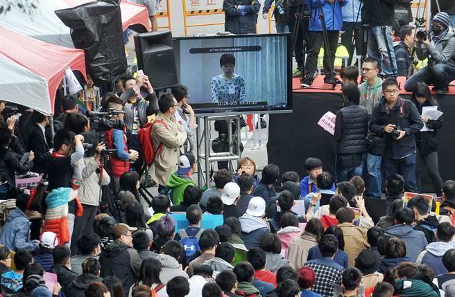 �_(t��i)ý���� (t��ng)��(hu��)�ɲ�Ӣ�Į�(d��ng)�ֲٿع��� ��������ħ���Ǳ�Ȼ