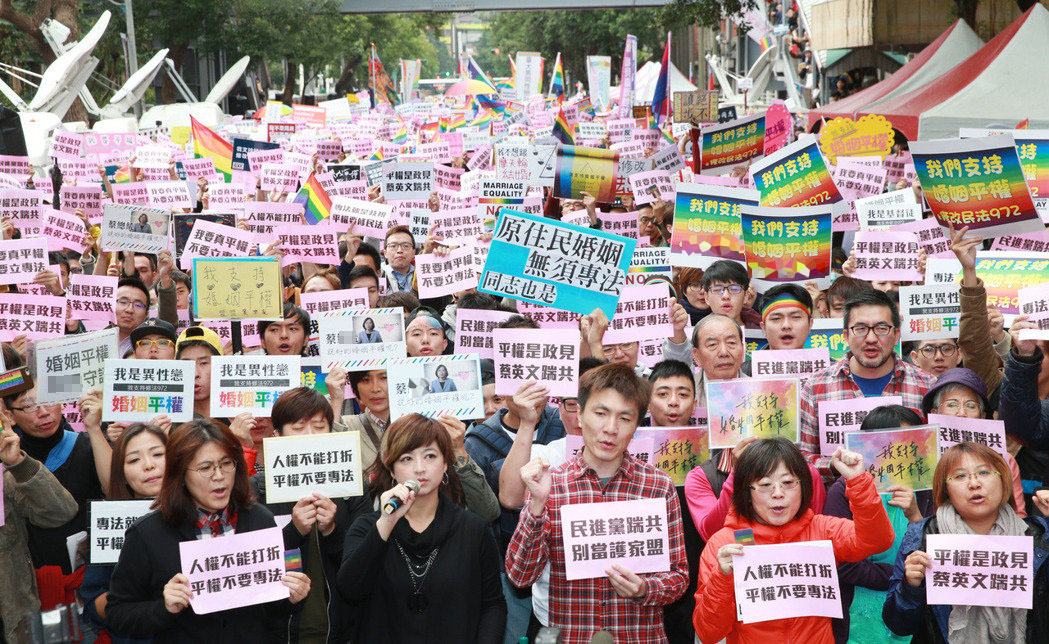 �Ƅӻ���ƽ��(qu��n)�F�w28�հ���������Ժ����һ���P(gu��n)ע�ڡ�����Ժ����(n��i)�e�еĻ���ƽ��(qu��n)���޷����ڶ��ι� ��