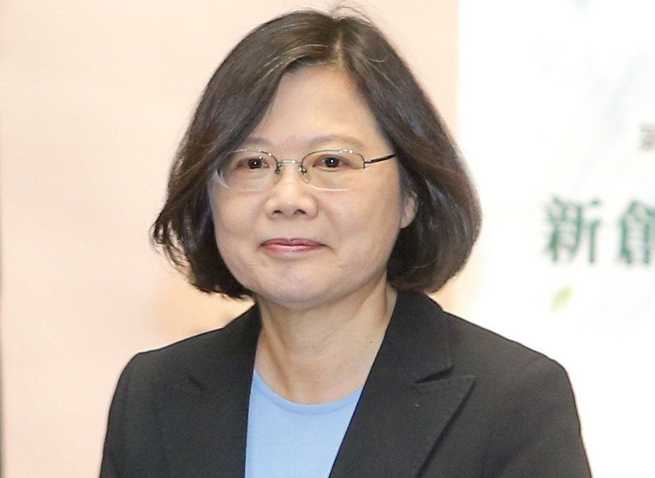 �_(t��i)"���مf(xi��)��(hu��)"ŭ����Ӣ��:�����������_(t��i)��˾������