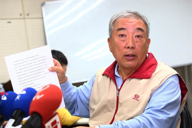 ǰ���񺽾��L��������30�����_ӛ�ߕ��������˳��нӏ��d�����������{(di��o)�������c�F꠳ɆT���H�پ��o���Џ��d���չ�˾�����P(gu��n)��˾��Ʊ