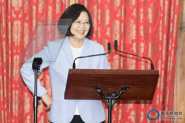 �_(t��i)����Մ�u��(n��i)��(j��ng)��(j��)���ƽ��o(w��)·���� ��������·һ�l