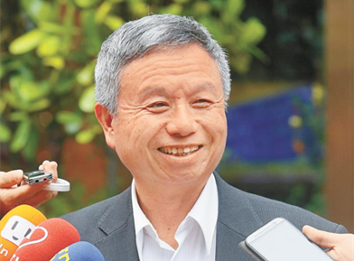 �_ǰ�نT���˞�(z��i)ʳƷ�M(j��n)�ڣ��ձ�����̫��ؓ(f��)�_���ˣ�