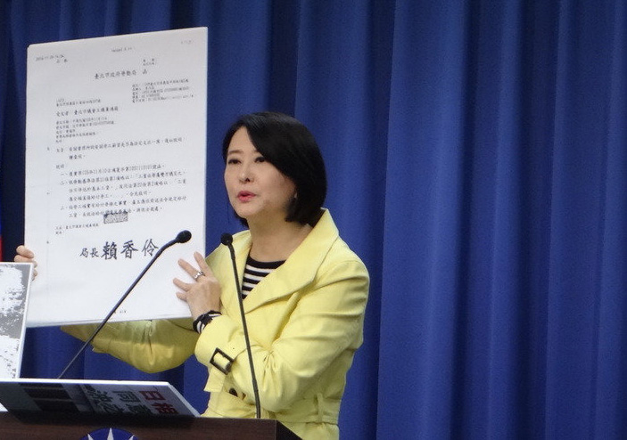 �����h�Ă�������ί����ޱ��ʾ�ļ���(qi��ng)�{(di��o)�����h�a(ch��n)�������Ǆڄ����ܙC(j��)�P(gu��n)���_���ЄڄӾֲ���