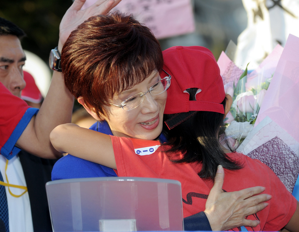 ��(gu��)���h��ϯ���������DƬ��Դ�W(w��ng)�j(lu��)��