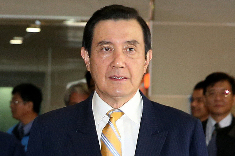 ���M(j��n)�h����(d��ng)�A������׷���RӢ�� �_(t��i)�W(w��ng)�ц�����(du��)