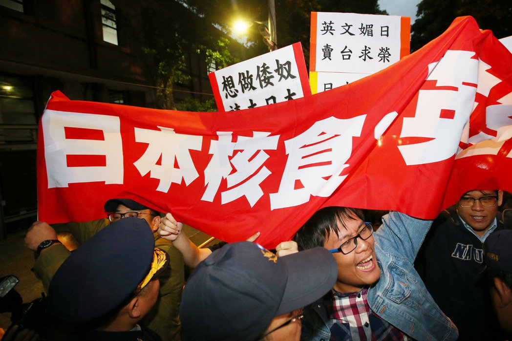 ��(gu��)���h����F(tu��n)���h��ʳ���_(t��i) ����Ӣ�������u�_(t��i)���D��