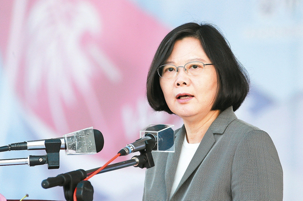 �_(t��i)ý�����Ŀڲ�һ��̖(h��o)�Q��Q��(w��n)�}�������������(w��n)�}