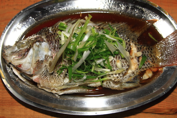 �����_(t��i)����