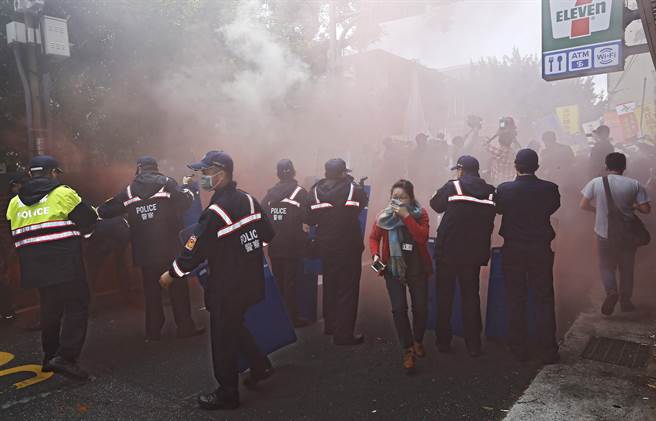 �_ͻ�F(xi��n)�����档���DƬ��Դ���_�����Еr��ӈ󡷣�