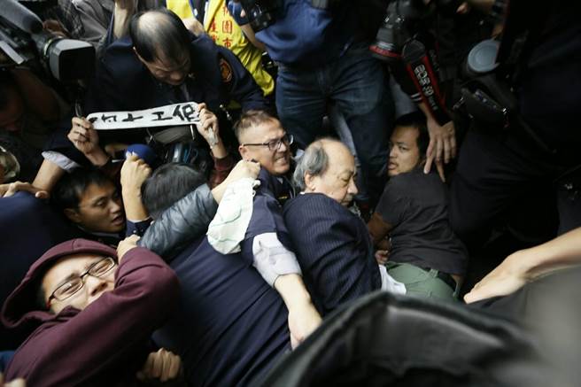 �_ͻ�F(xi��n)�����������DƬ��Դ���_�����Еr��ӈ󡷣�