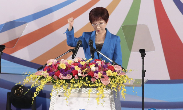 ��(gu��)���h��ϯ������