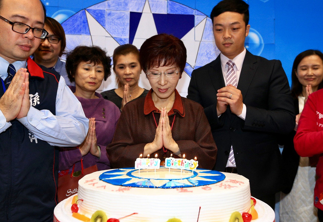 �����h����F�l(f��)��ǧ�����h����� ��������ϯ