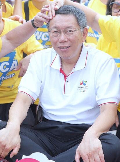 ��(d��ng)���L�_�Ć��� �����ܣ��ѽ�(j��ng)��(x��)�T����ϲ�g����