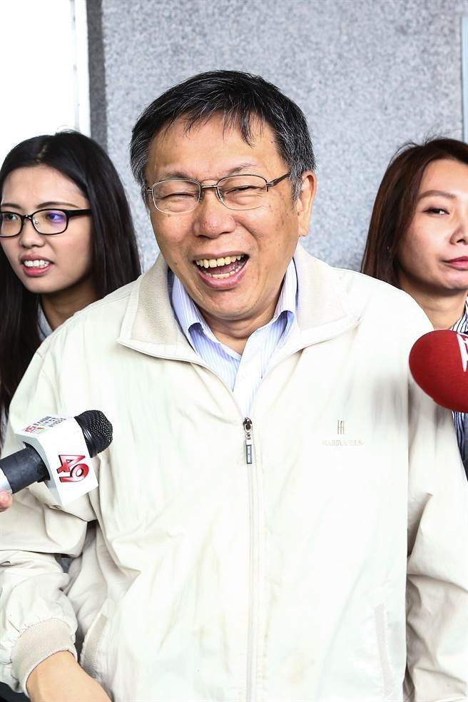 �����ܣ��DƬ��Դ���_�����Еr��ӈ󡷣�