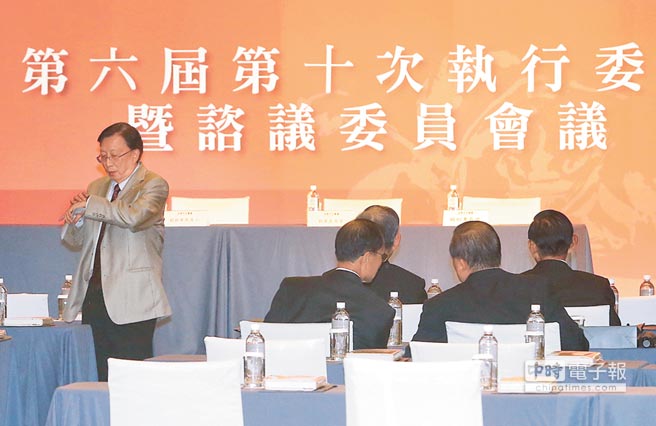 �_��"���A�Ļ�����"�~������Y(ji��) ���R�U����ˮ늾���