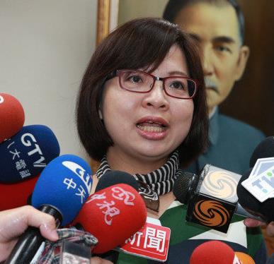 �_(t��i)�ڹ��F(tu��n)�w̖(h��o)�ٰ��˿��h������� �h��(ch��ng)ǰ�䔵(sh��)��ڤ��