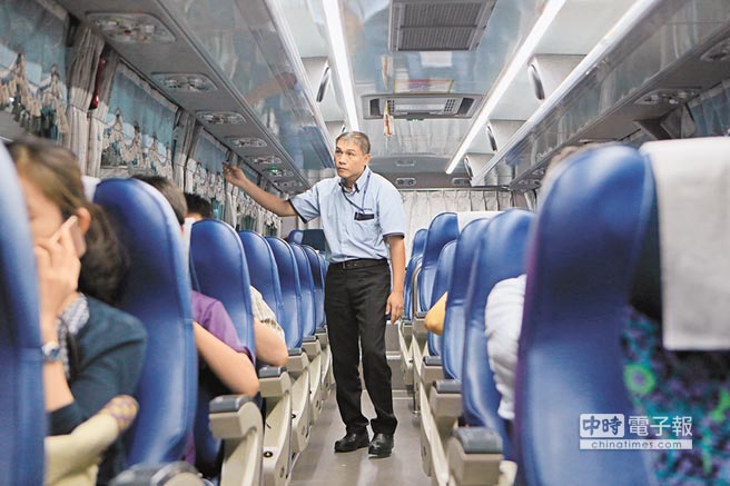 �_��(d��ng)�֡�һ��һ�ݡ���Qͨ�P(gu��n) ���S�I(y��)�ߺ�������^��