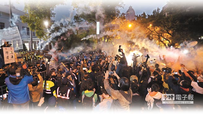 �_(t��i)�ڹ�ŭ�S���F�����ƿ��پGί ���´�Ī�ٱ��_�xƱ