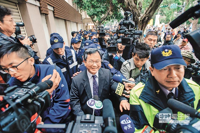 ��һ��һ�ݡ��Áy�^�P(gu��n)�����ӹ������T���綨����