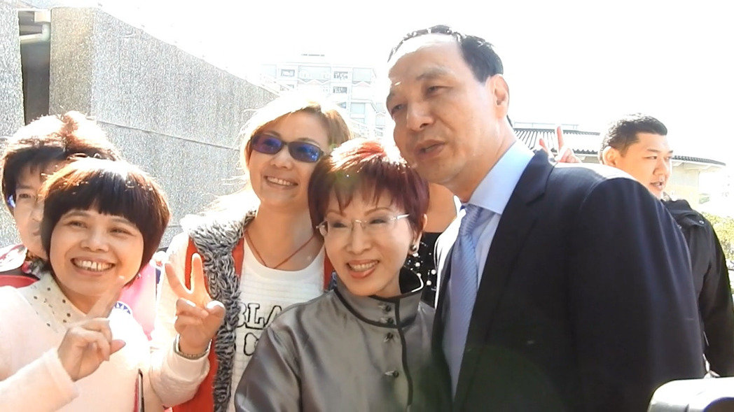 �����ˌ��Ӱ����������x�±��� �����������]��