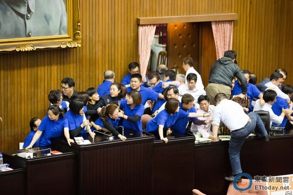 ��(gu��)���h�������������"��۹�"���� ŭ�Z"������(zh��n)��"