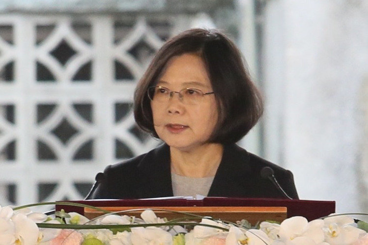 �̮�(d��ng)��4�����������Y�����߽������ �����h�S��ʧ��Σ�C