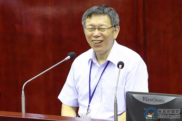 �_�����h�T�R��߀��ٝ�������ܣ����ϲ����Ø���