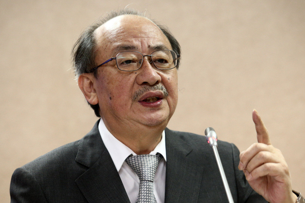 ��G˺С�G���½�������r(sh��)������������W(w��ng)���²�