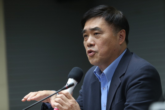 �������_(t��i)�����ٷ���(li��n)�� ����ͶƱ׌���M(j��n)�h���^