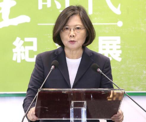 ��Ӣ�ģ��DƬ��Դ���_����(li��n)�ψ󡷣�