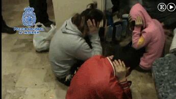 �_(t��i)���p�_�F(tu��n)����u(y��)ȫ�� ������ý�w�@����(b��o)��(d��o)